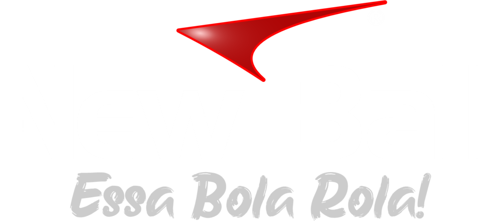 Logo Oficial ok 2026 com slogan