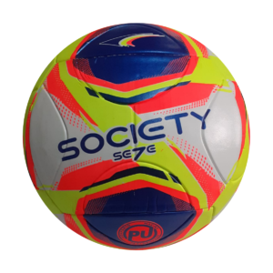 Bola de Teste Newball 1